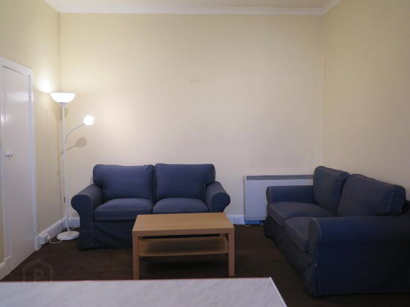 6 Albion Terrace 3 of 7