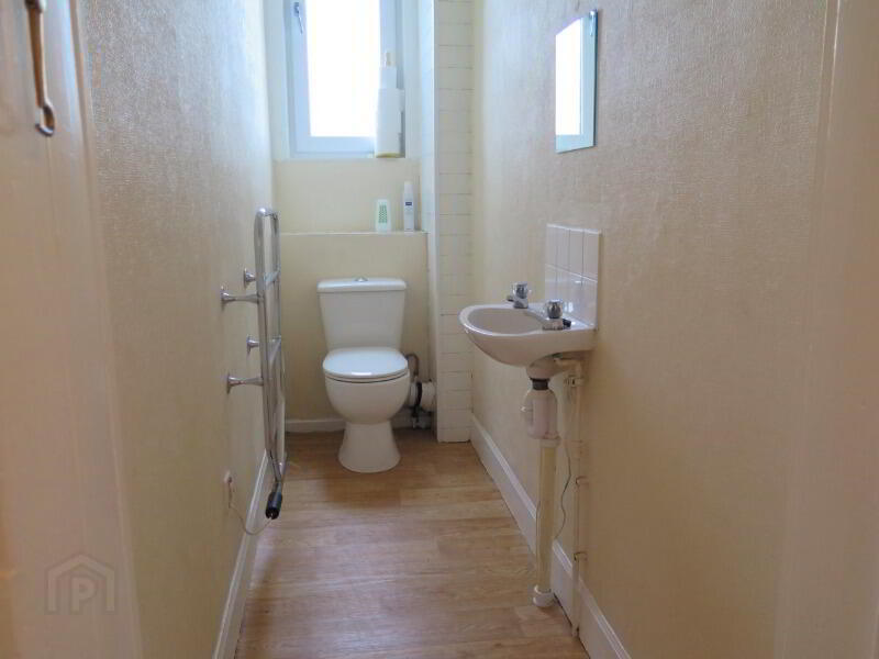 6 Albion Terrace 6 of 7