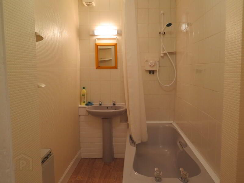 6 Albion Terrace 7 of 7