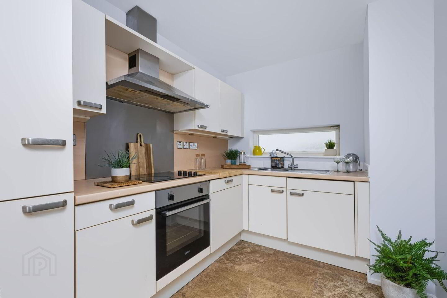 Apartment 35 Riverbank Hall 2 of 23