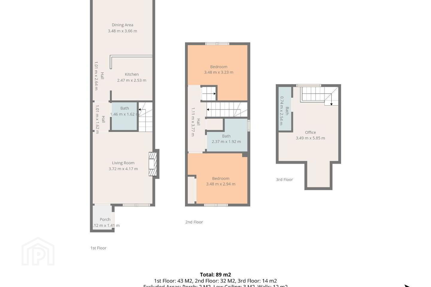 217 Charlesland Court 27 of 27