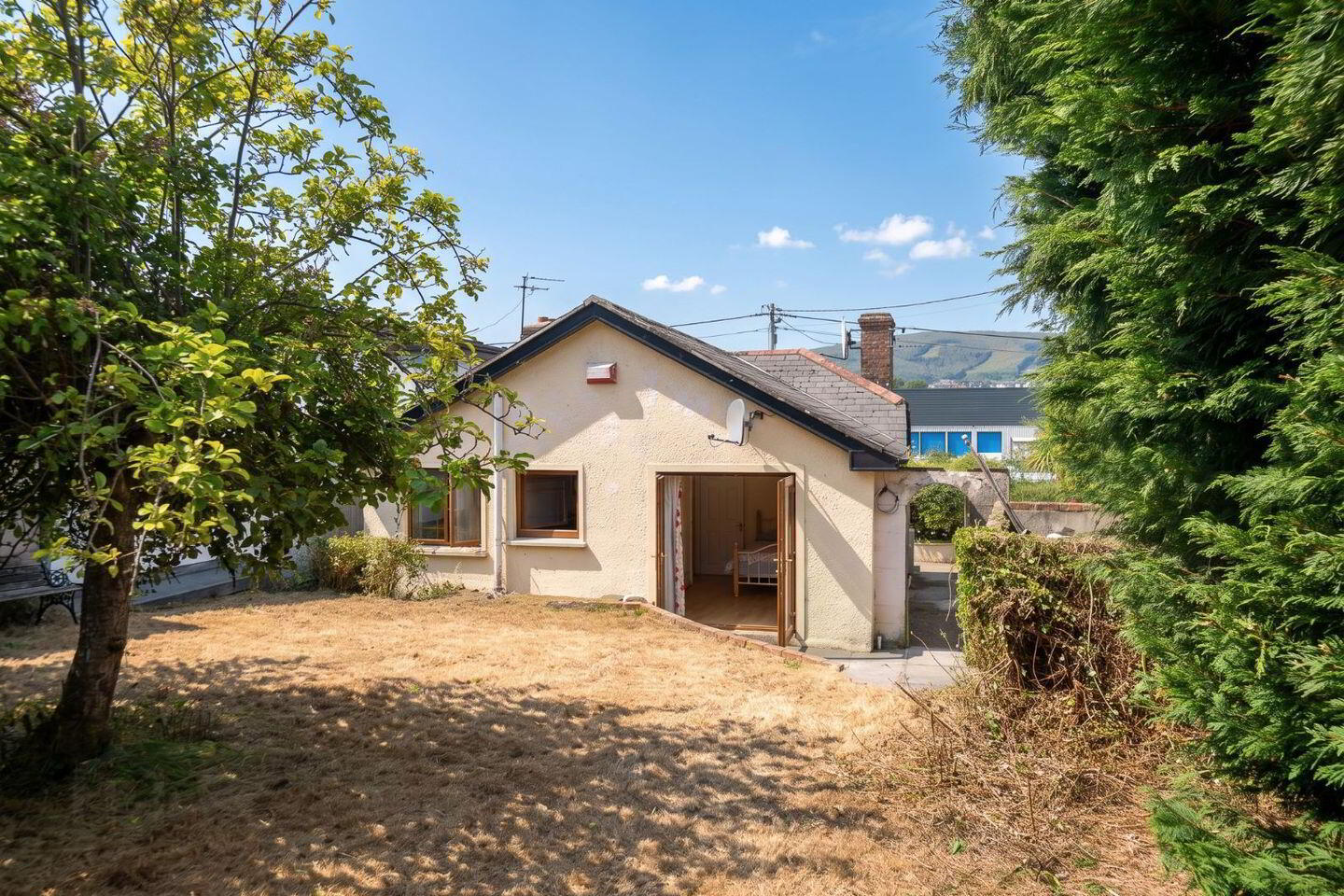 1 The Cottages Kiladreenan 16 of 17