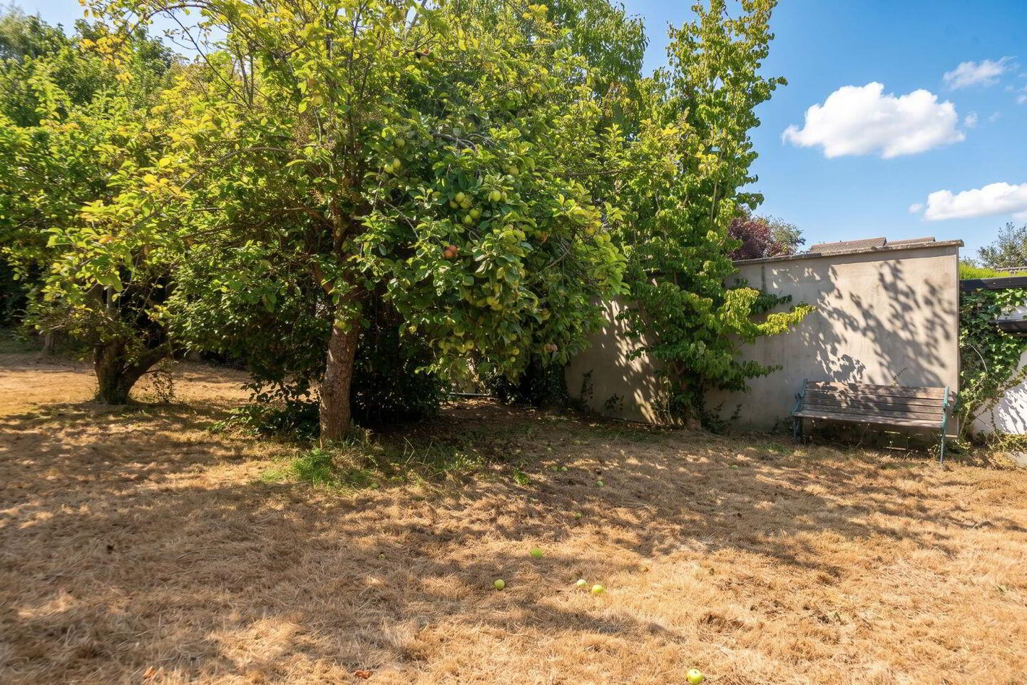 1 The Cottages Kiladreenan 17 of 17