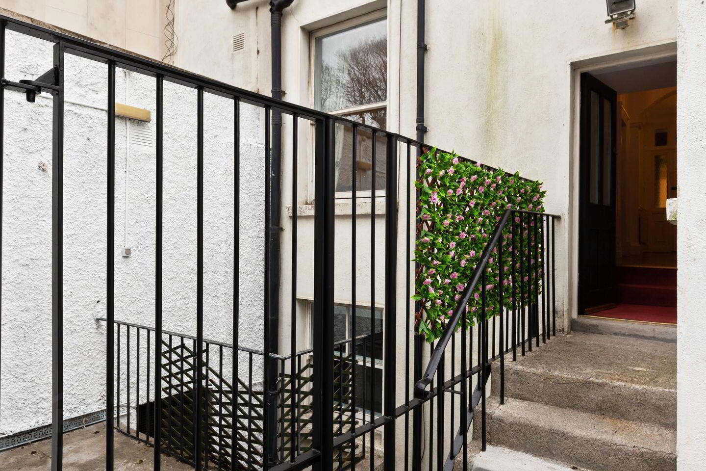 104 Leeson Street Upper 15 of 16