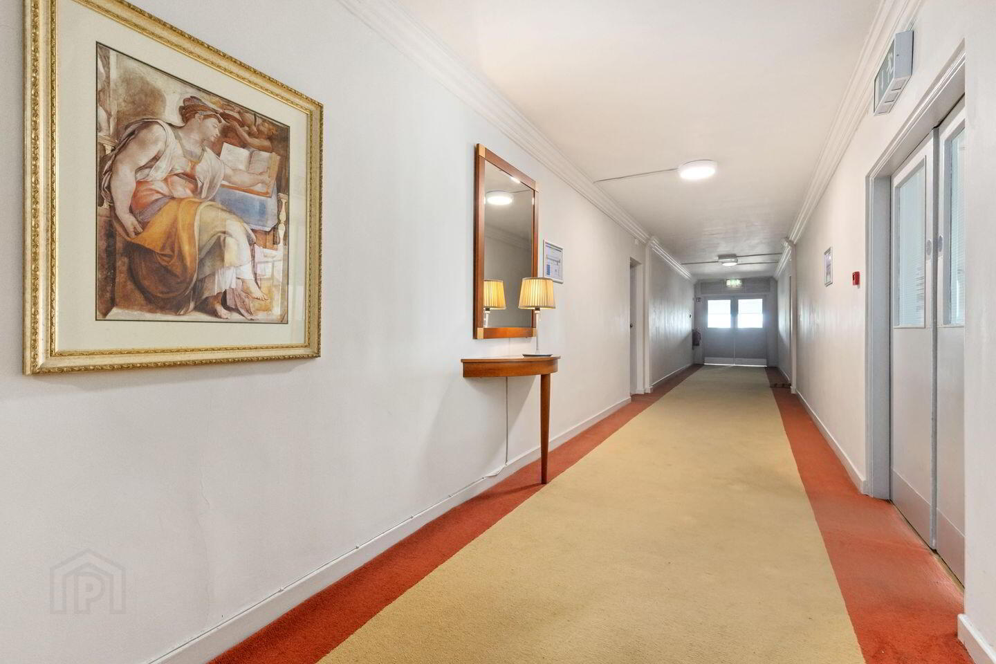 Apartment 45 Ashurst 15 of 16