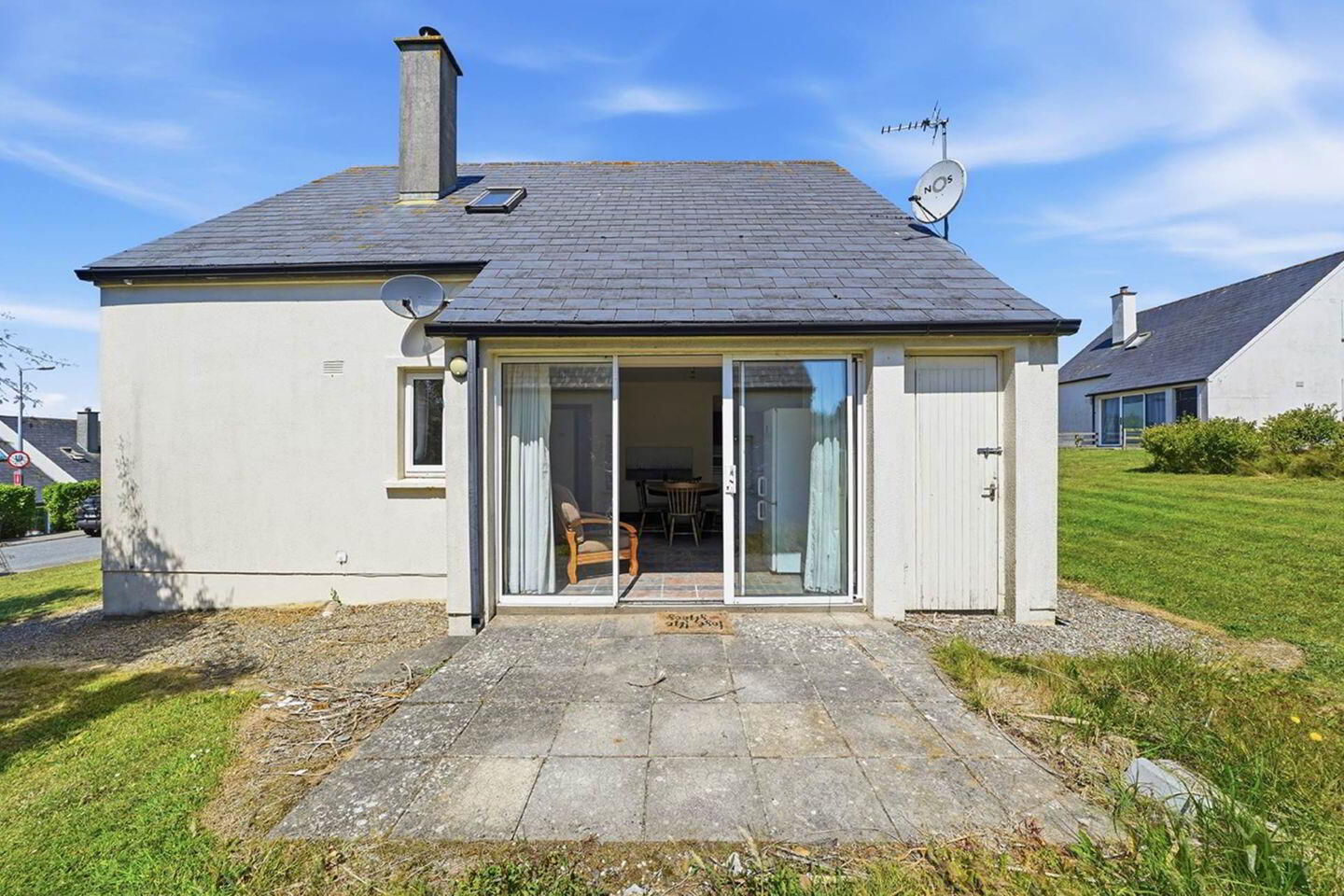 25 Seamount Village 28 of 29