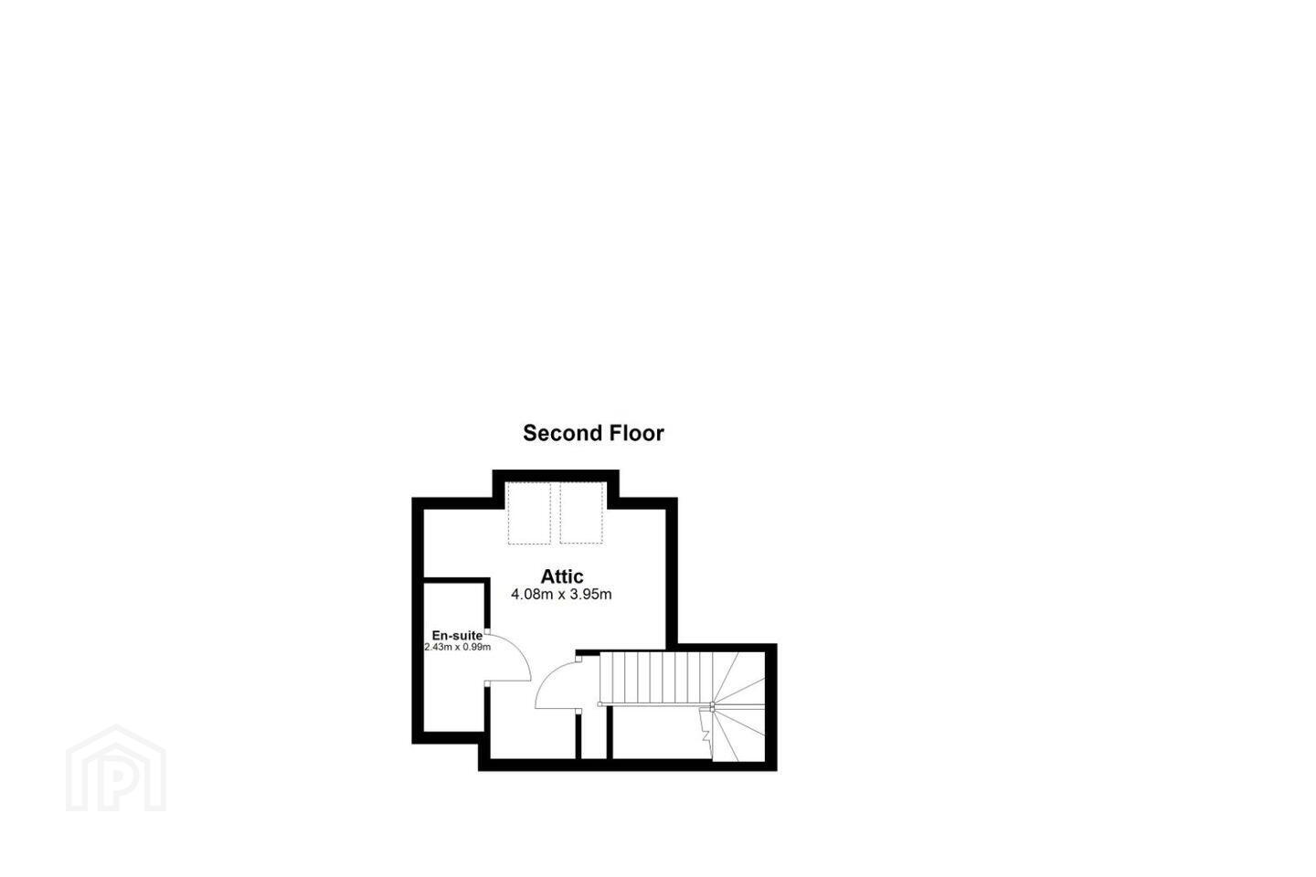 14 South Avenue 30 of 30