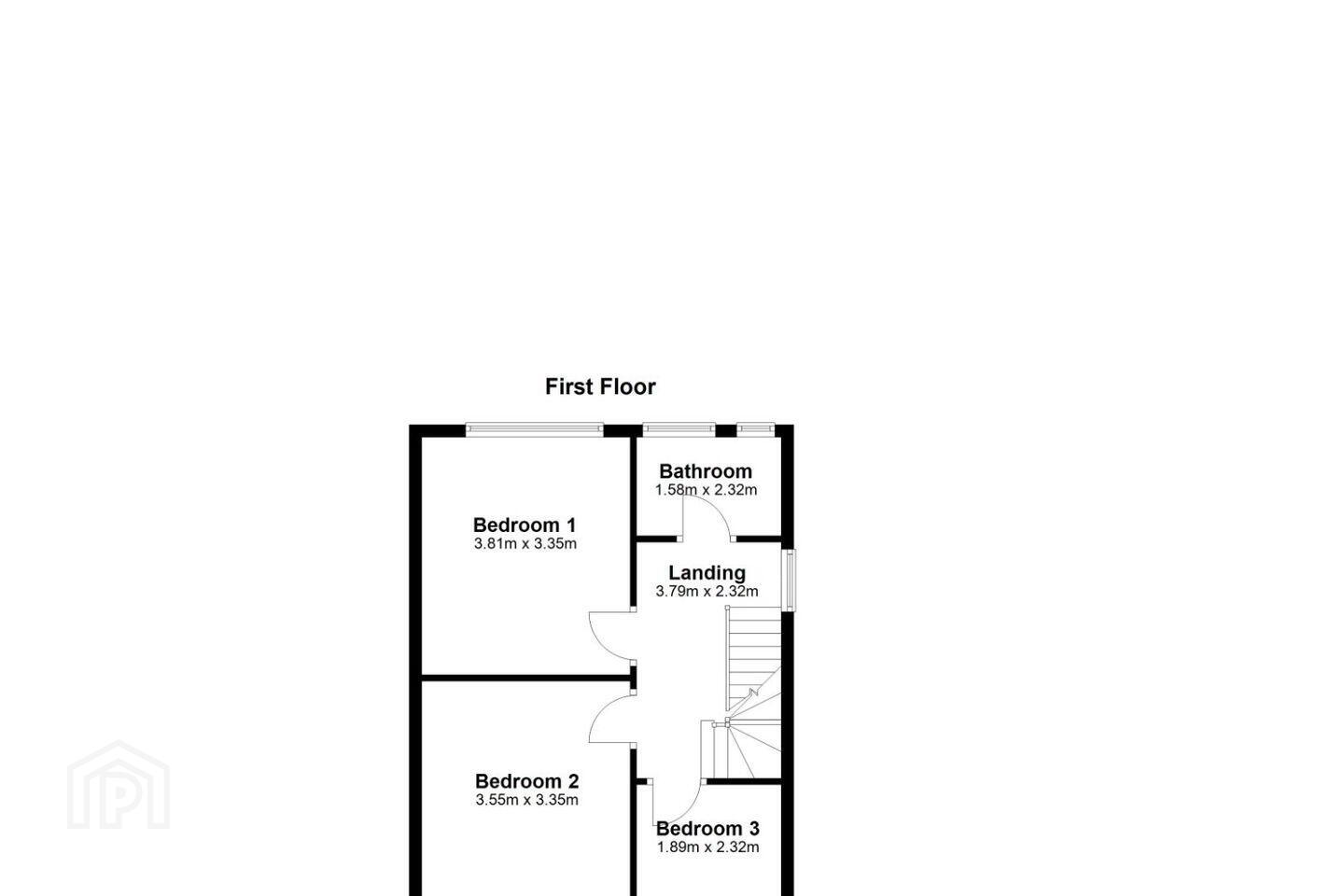 14 South Avenue 29 of 30
