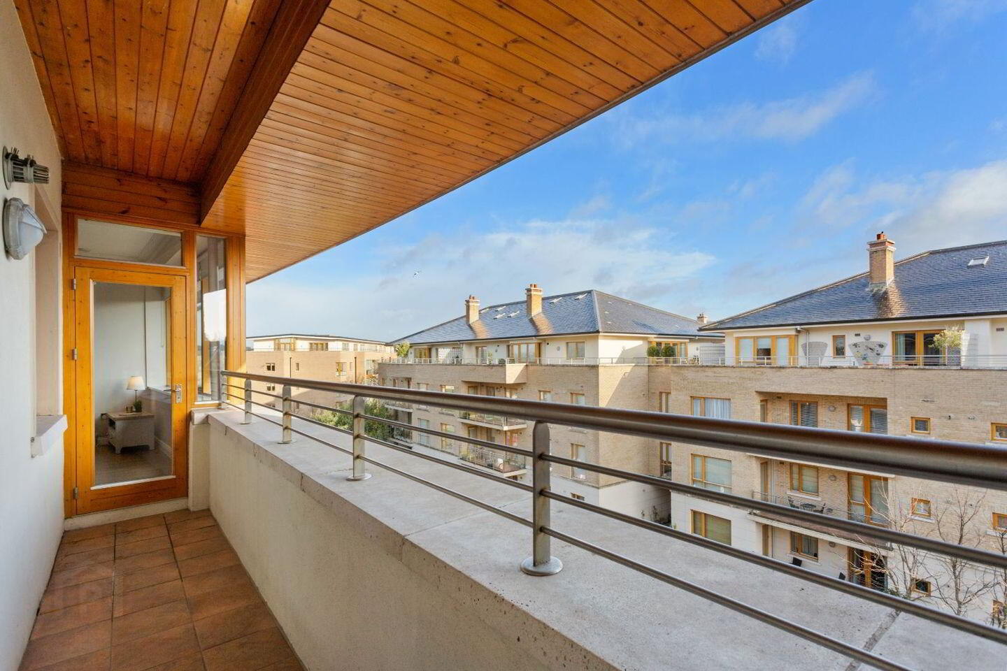 Apartment 56 The Sycamore Trimbleston 11 of 12