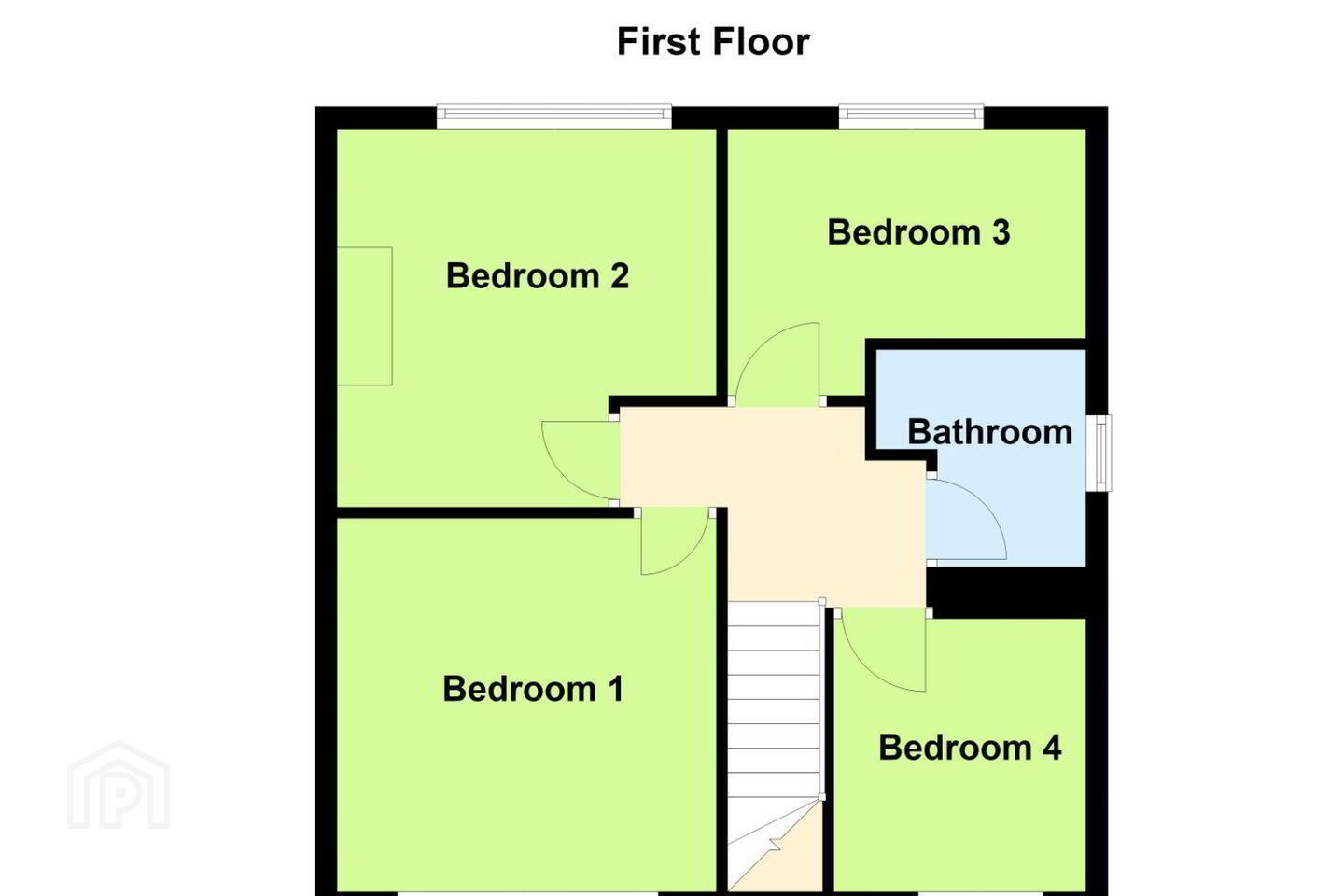 Avondale (4bed), 109 Lower Kilmacud Road 16 of 17