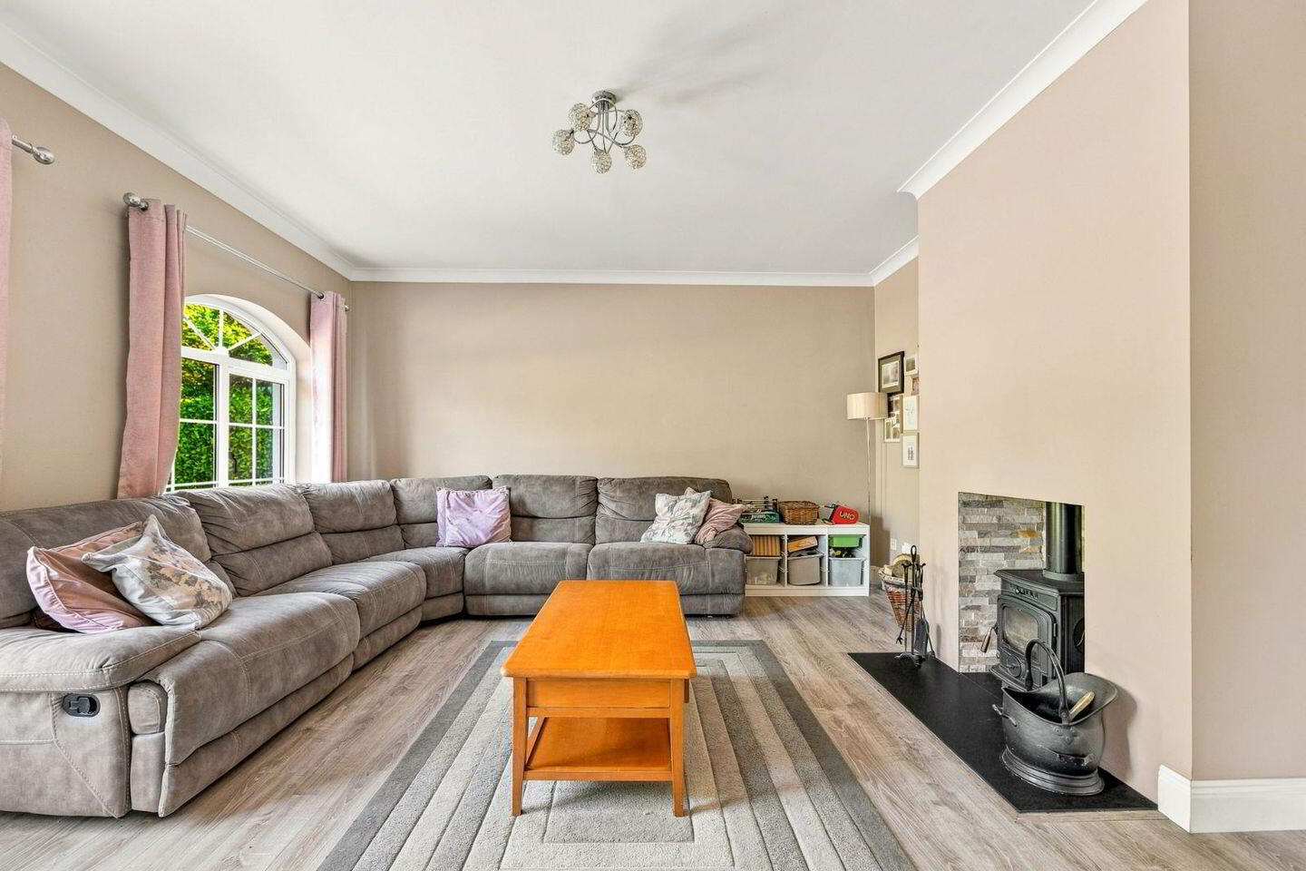 The Haven, Ballymackesy 3 of 18