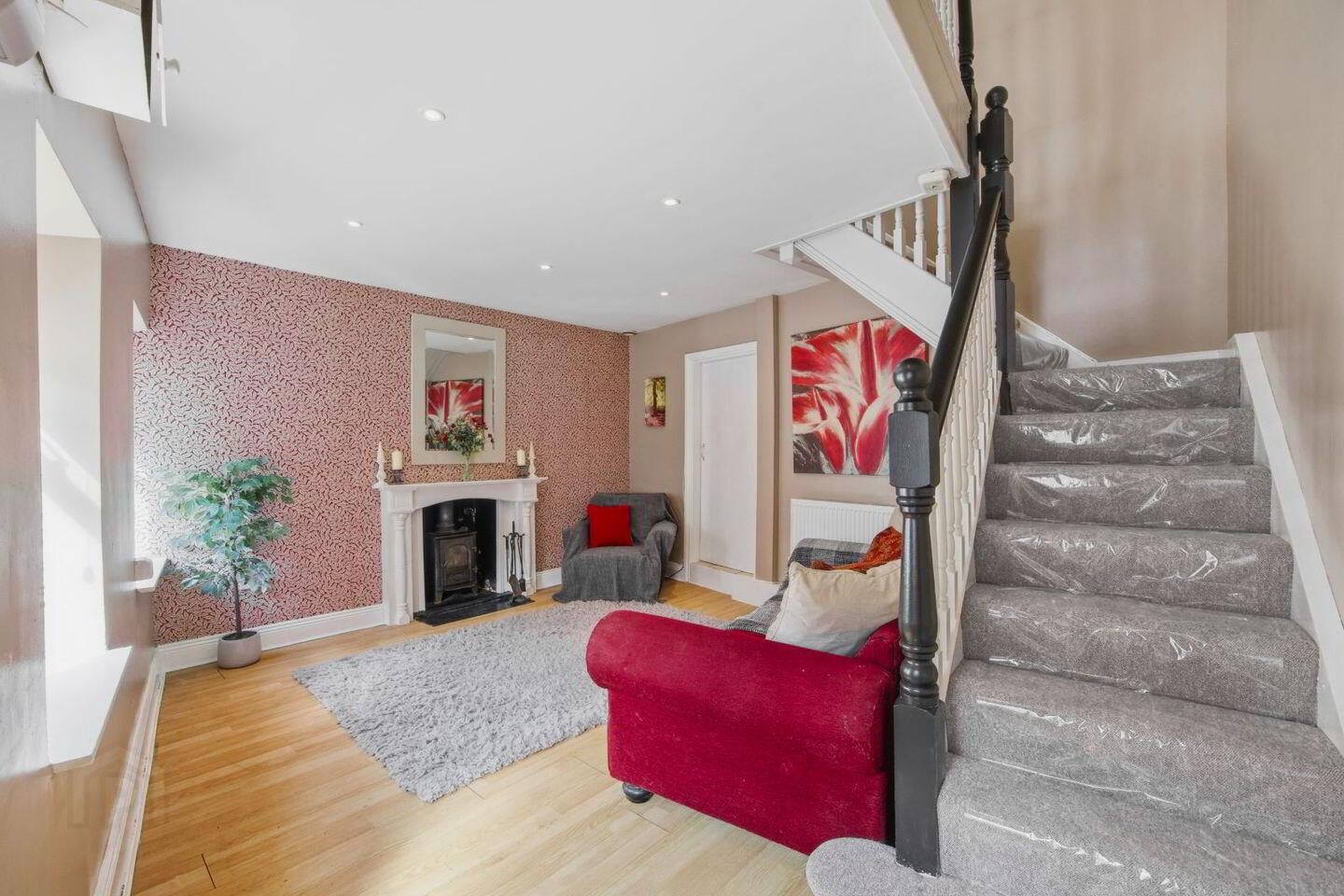 No. 46 Weafer Street 2 of 10