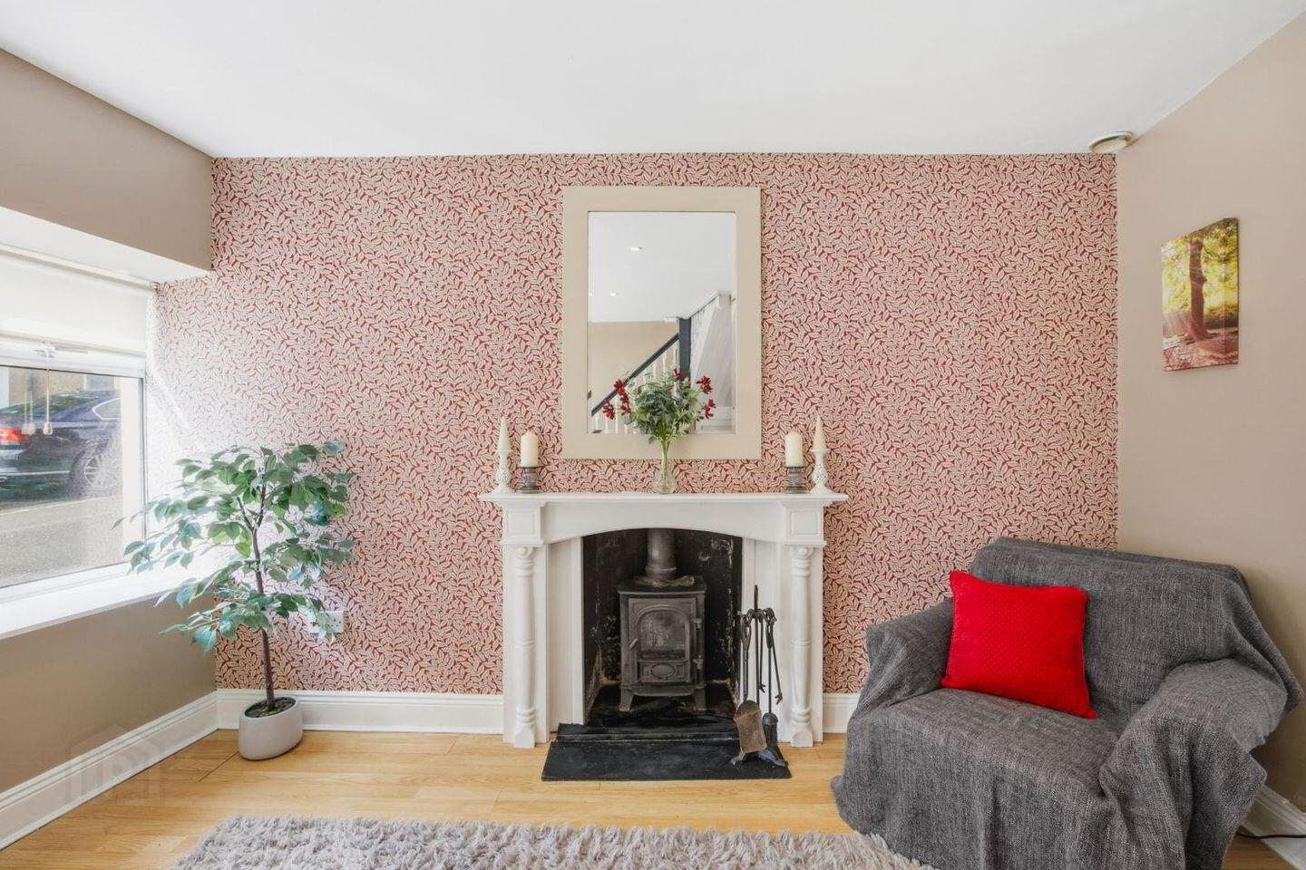 No. 46 Weafer Street 3 of 10