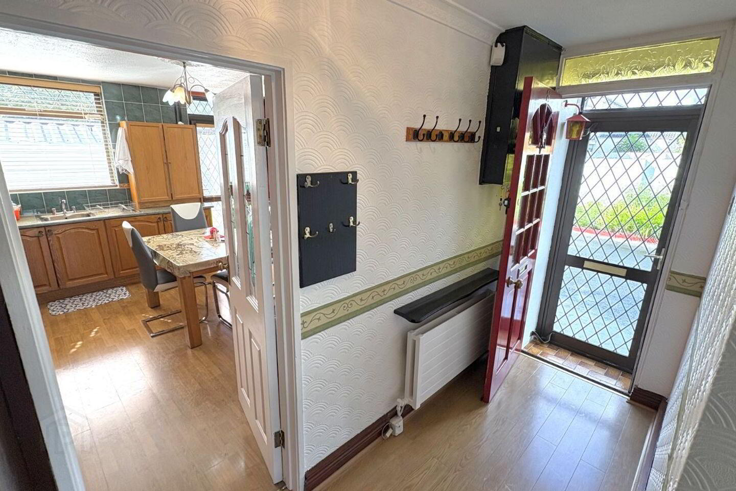 26 Seagrange Avenue 2 of 14