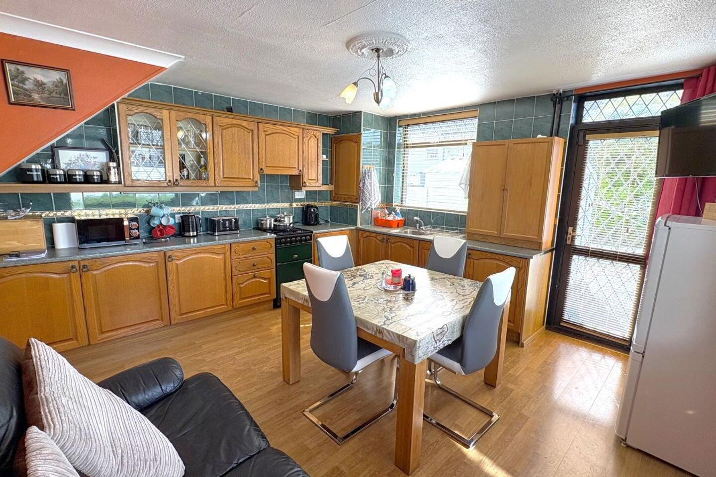 26 Seagrange Avenue 3 of 14