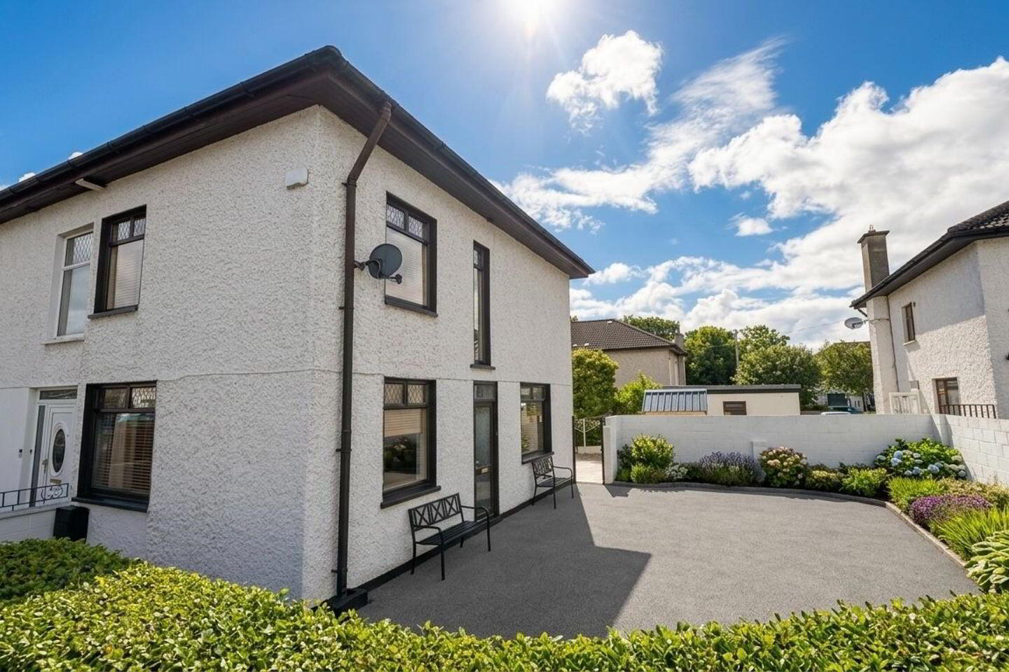 26 Seagrange Avenue 1 of 14