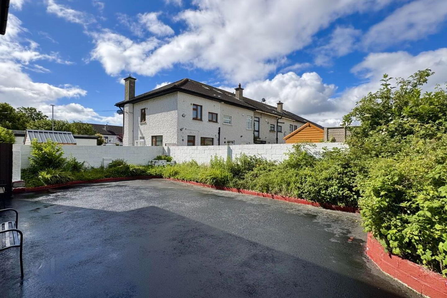 26 Seagrange Avenue 14 of 14