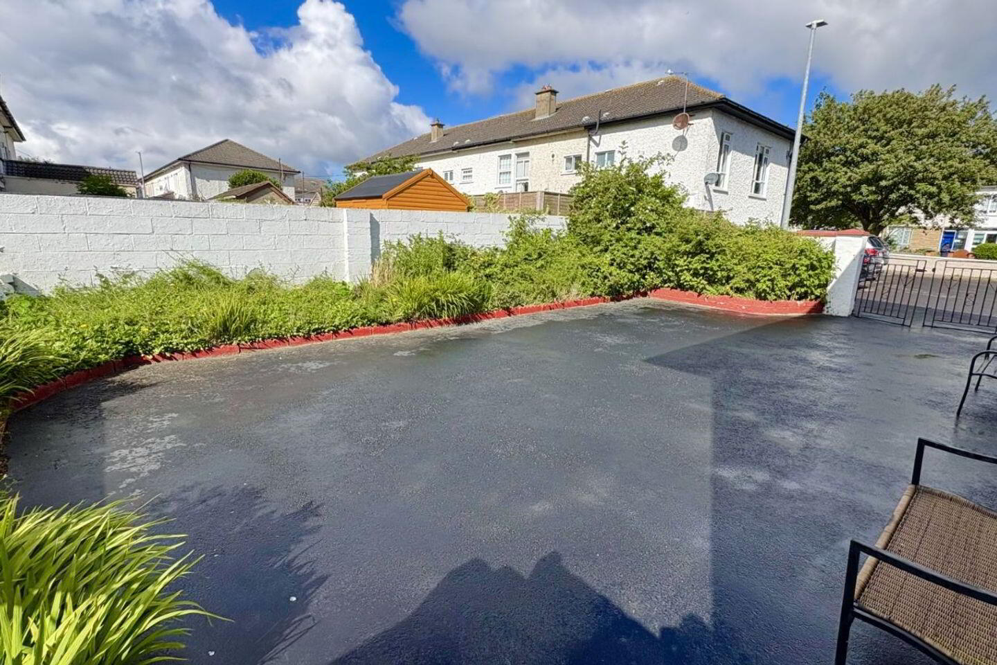 26 Seagrange Avenue 13 of 14
