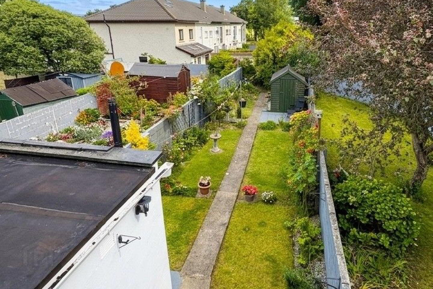 7 Seacliff Avenue 17 of 18