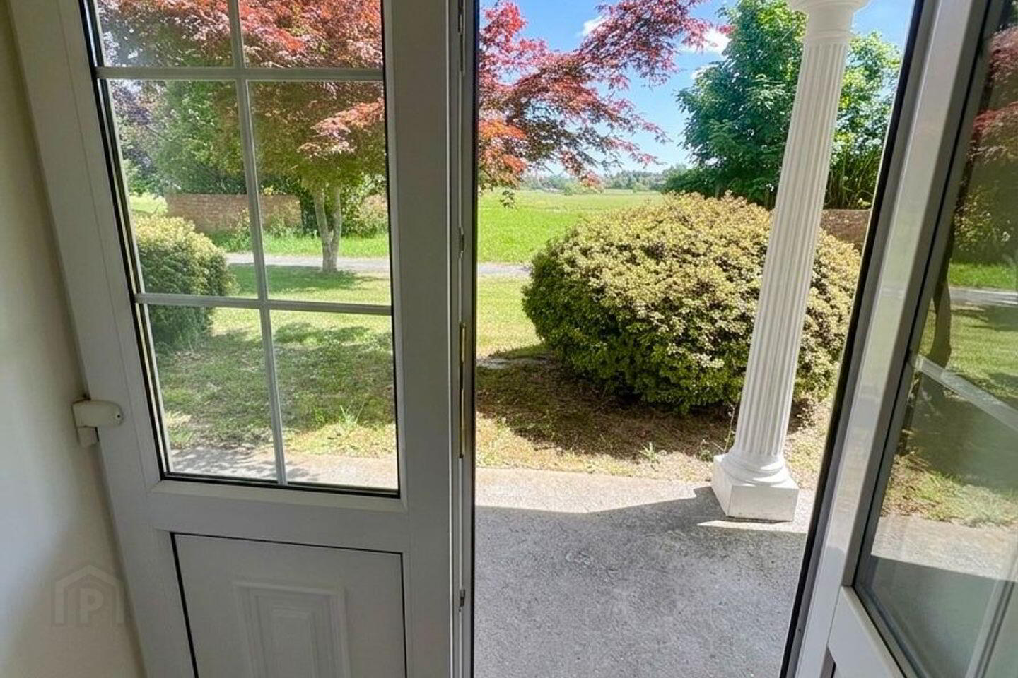 Apartment 15 Citywest Golfing Apartments 9 of 10