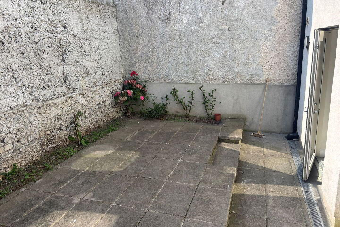 58a Arbour Hill 6 of 6