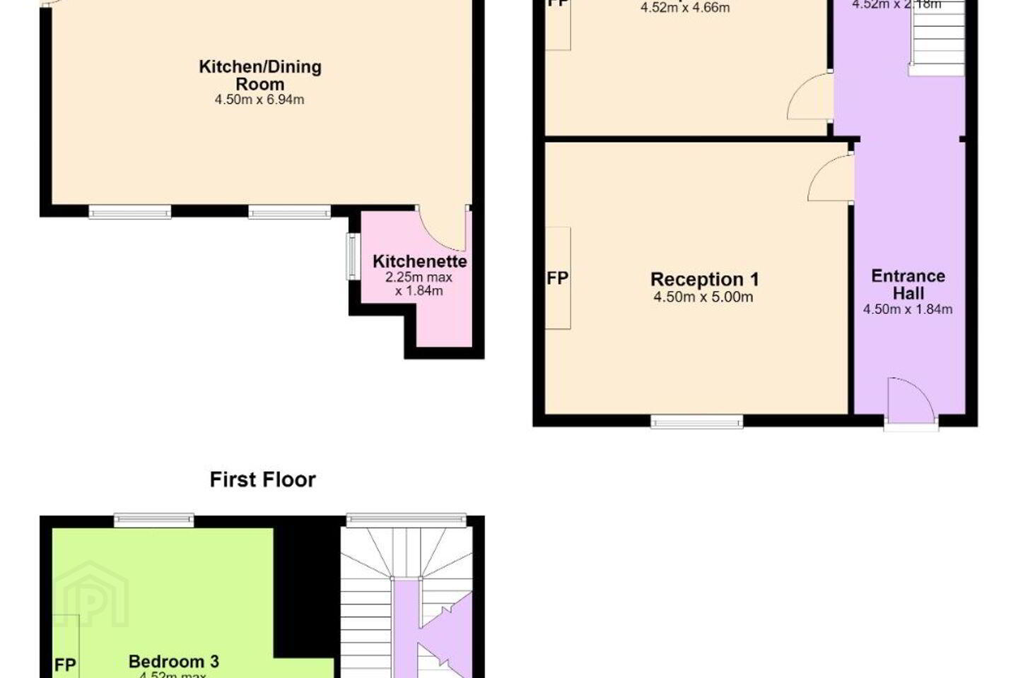 9 Sydenham Road 21 of 21