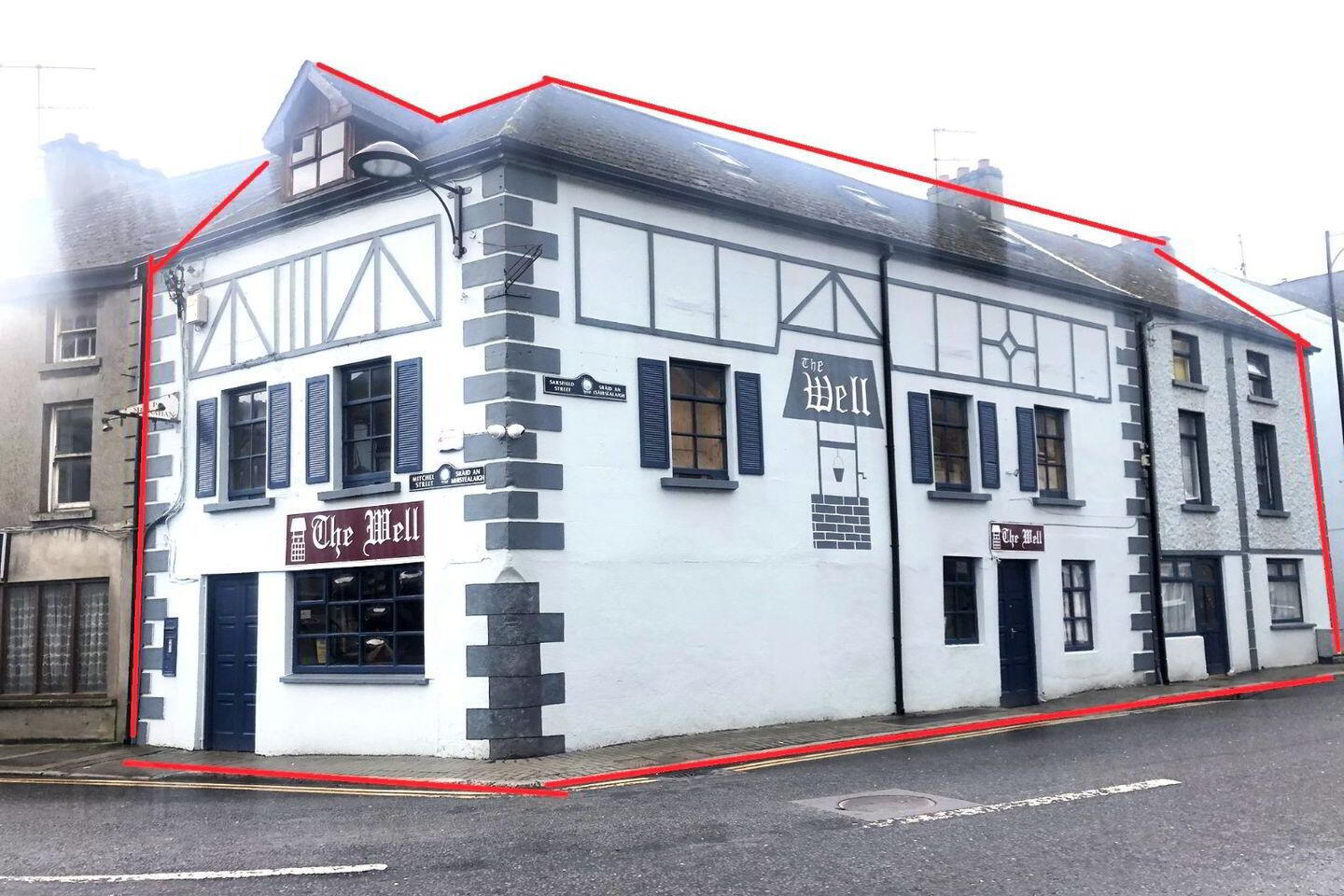 49a Sarsfield Street 2 of 2