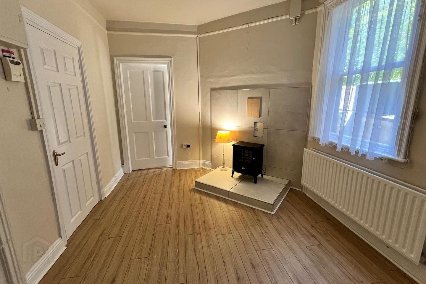 Apartment 1 And 2 15 of 16
