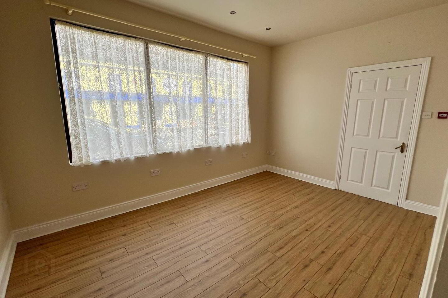 Apartment 1 And 2 16 of 16