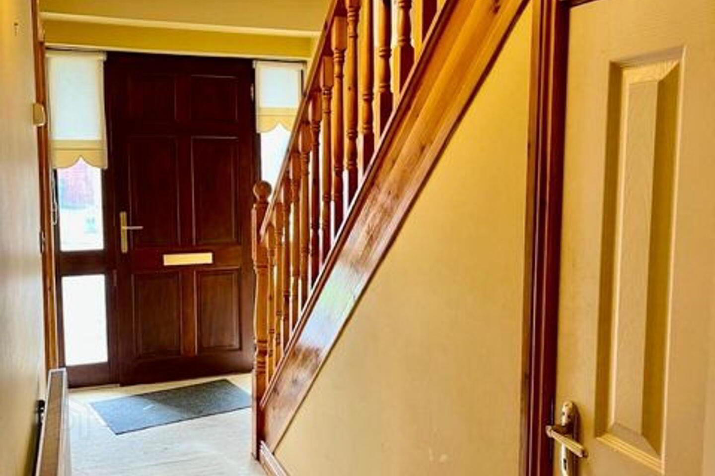 81 Dromroe Avenue 13 of 14