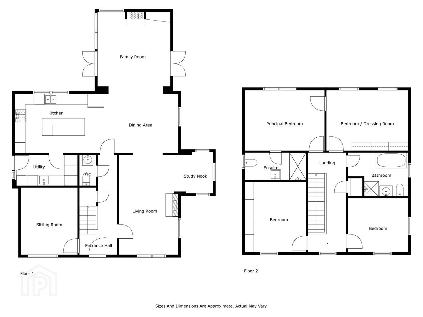 26 Willowbrook 29 of 29