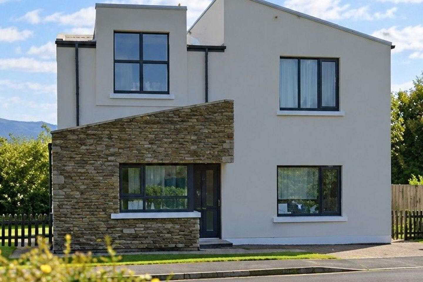 6 Cill Cluain 12 of 12