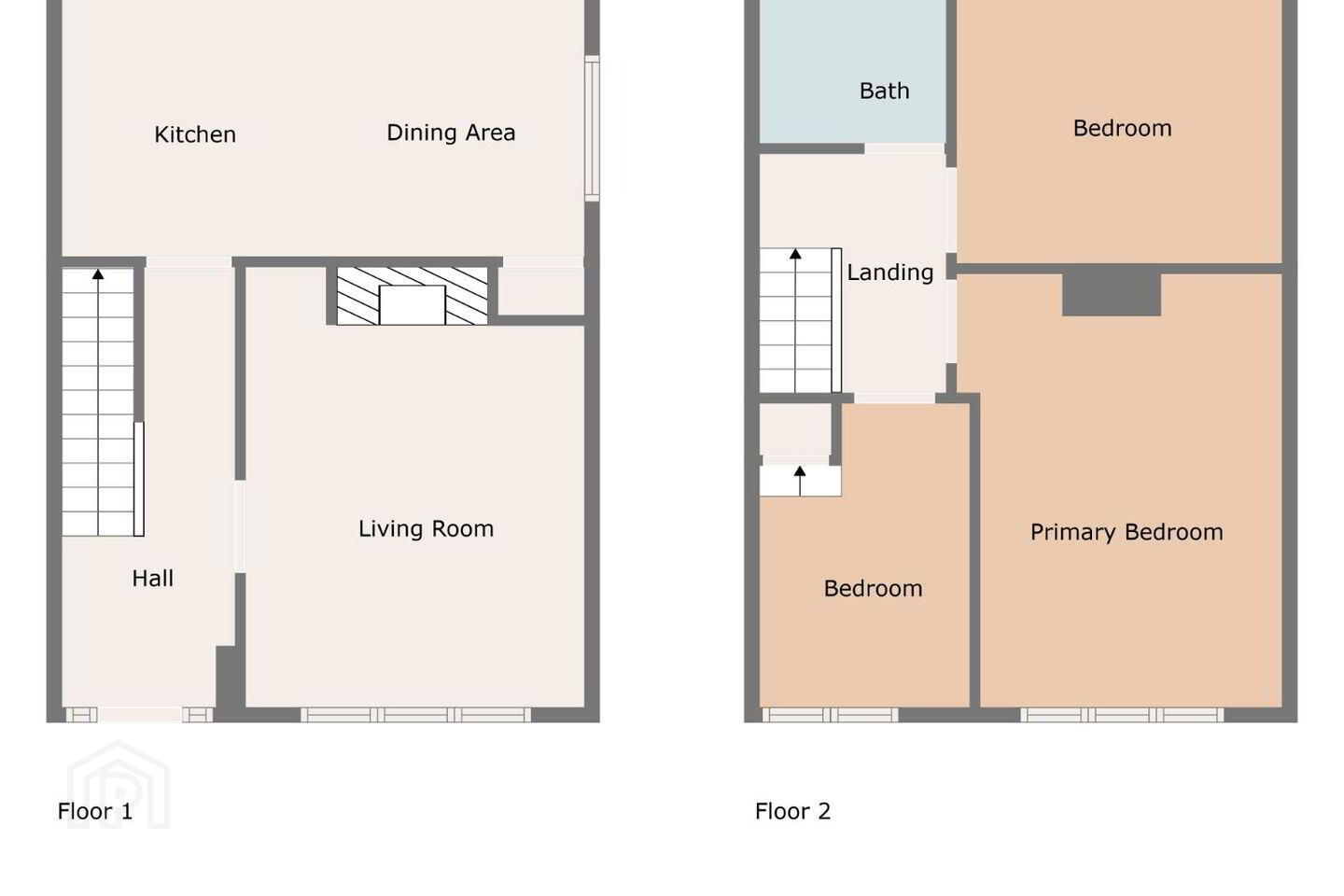 20 Strandmill Road 16 of 16