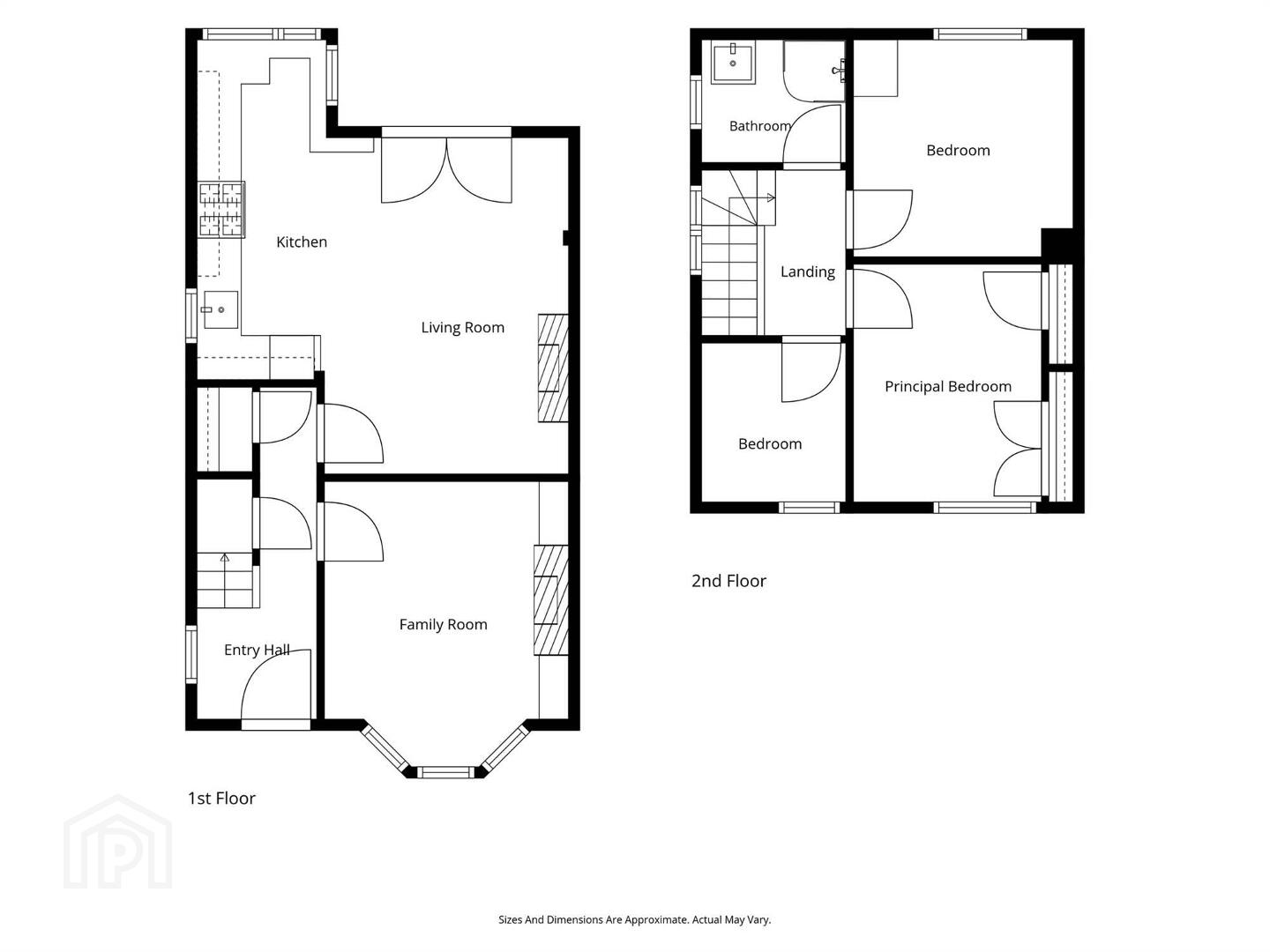 3 Belvedere Park 29 of 29