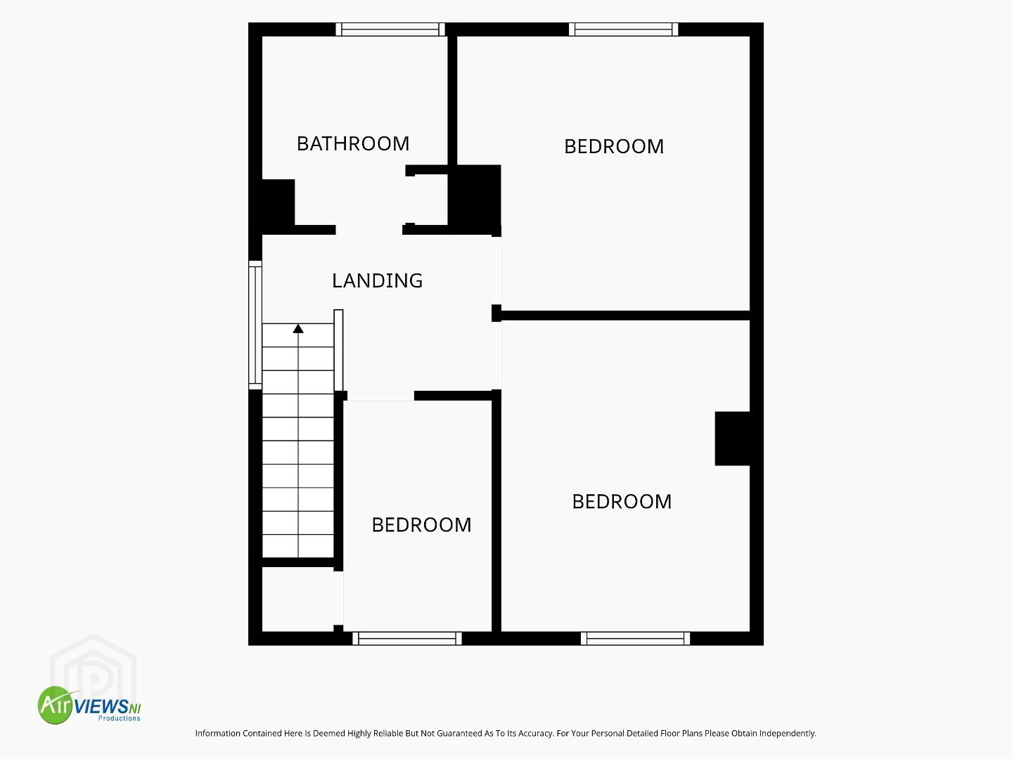 20 Grange Avenue 20 of 21