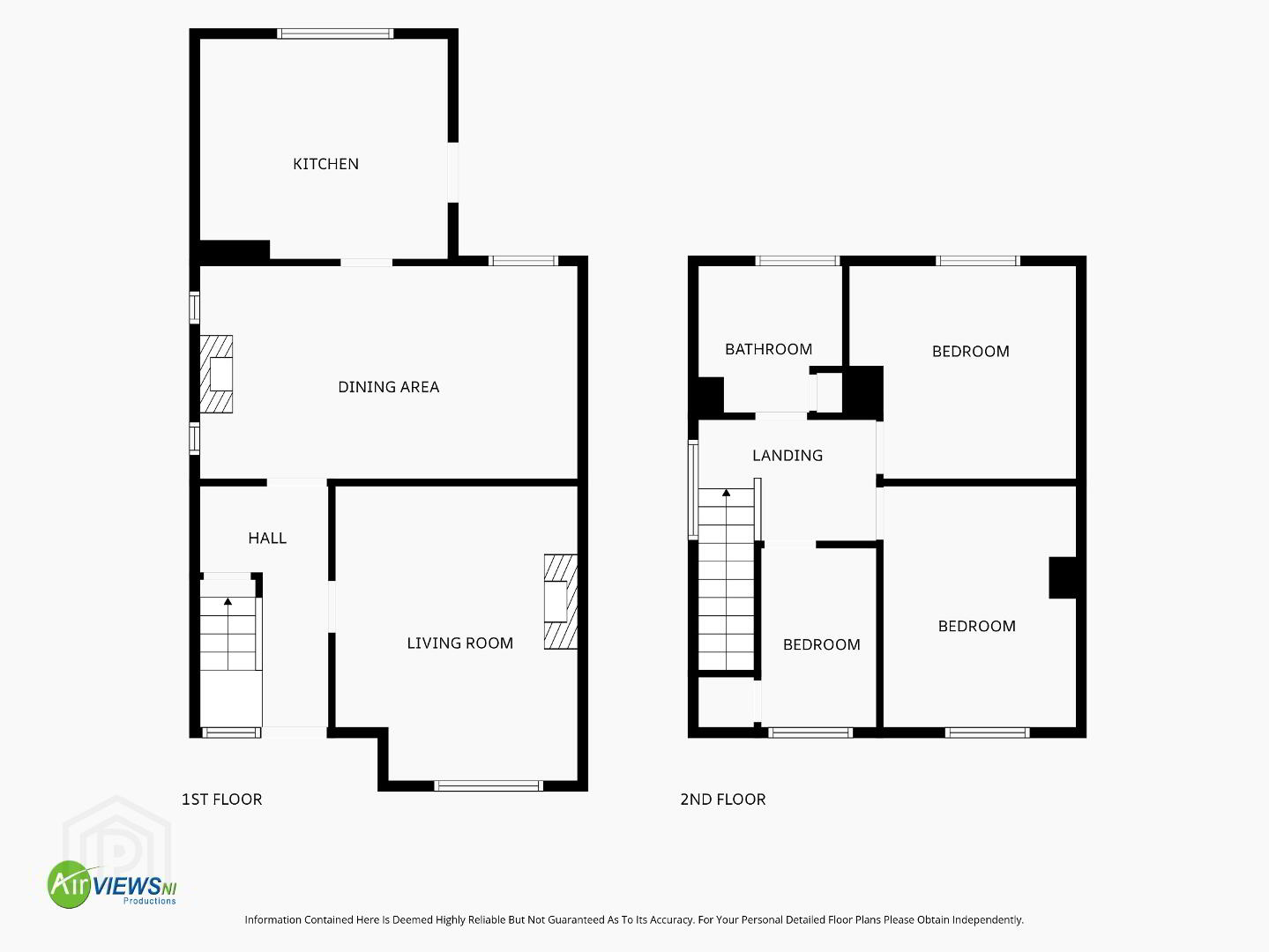 20 Grange Avenue 21 of 21