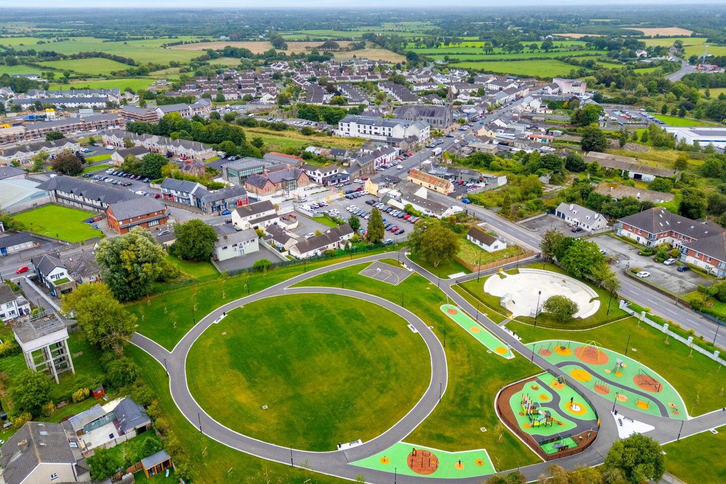 Mullingar Road 12 of 13