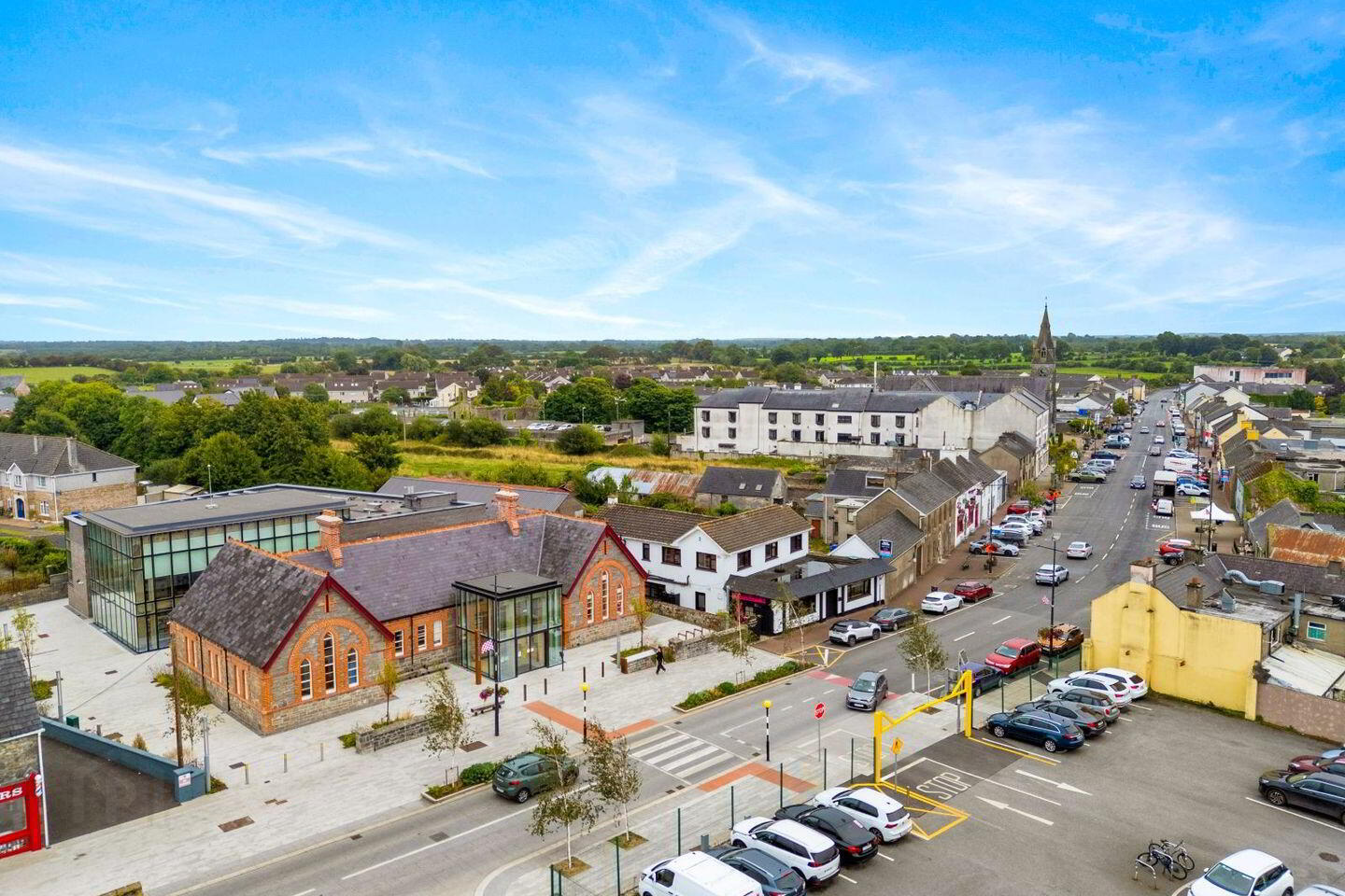 Mullingar Road 13 of 13