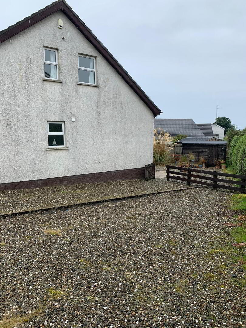 59 Maghermenagh Drive 12 of 13