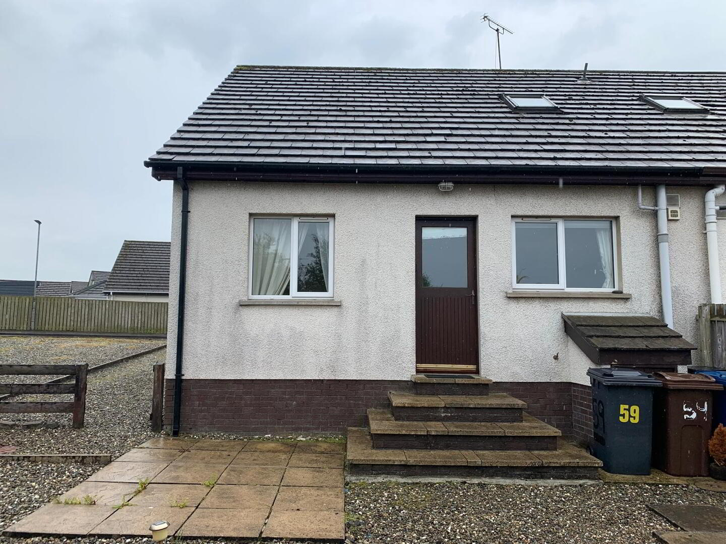 59 Maghermenagh Drive 13 of 13