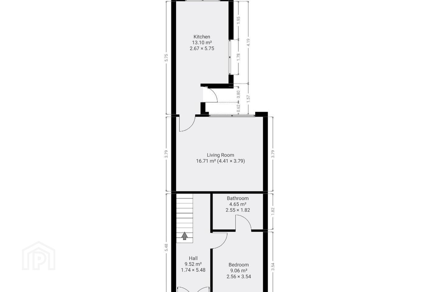 66 Huntstown Wood 27 of 28