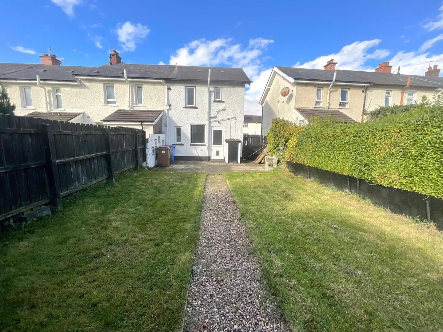 34 Woodvale Drive 11 of 12