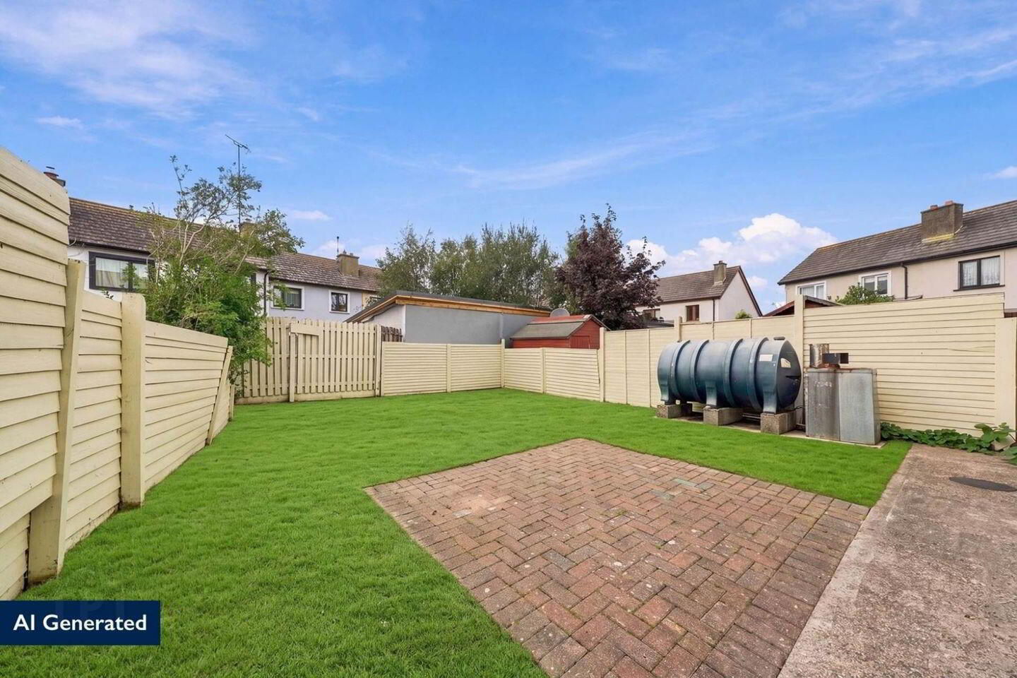 27 Beachside Avenue 27 of 27