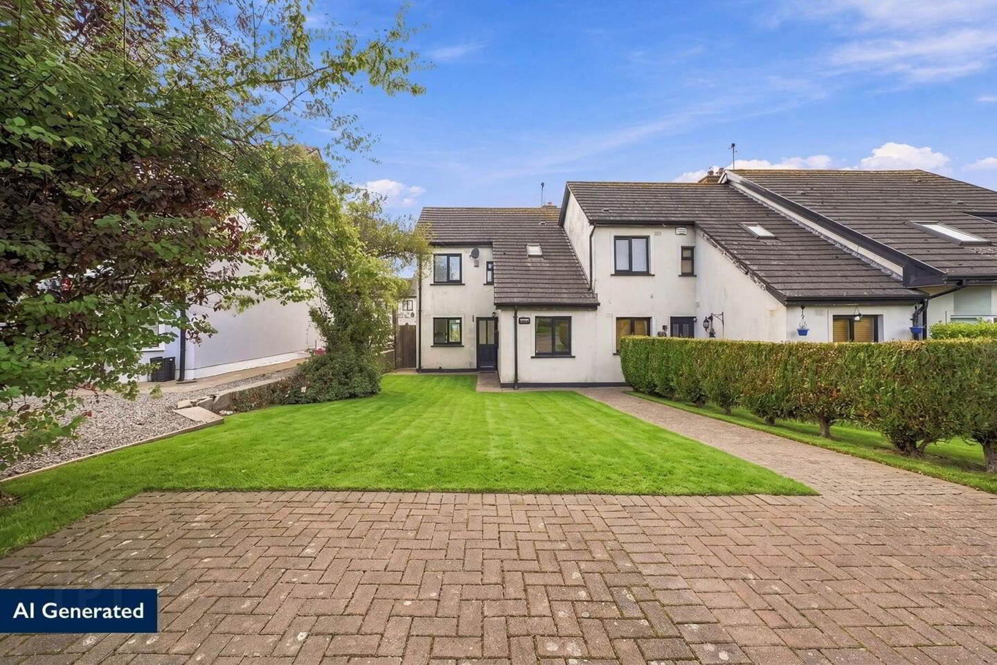 27 Beachside Avenue 26 of 27