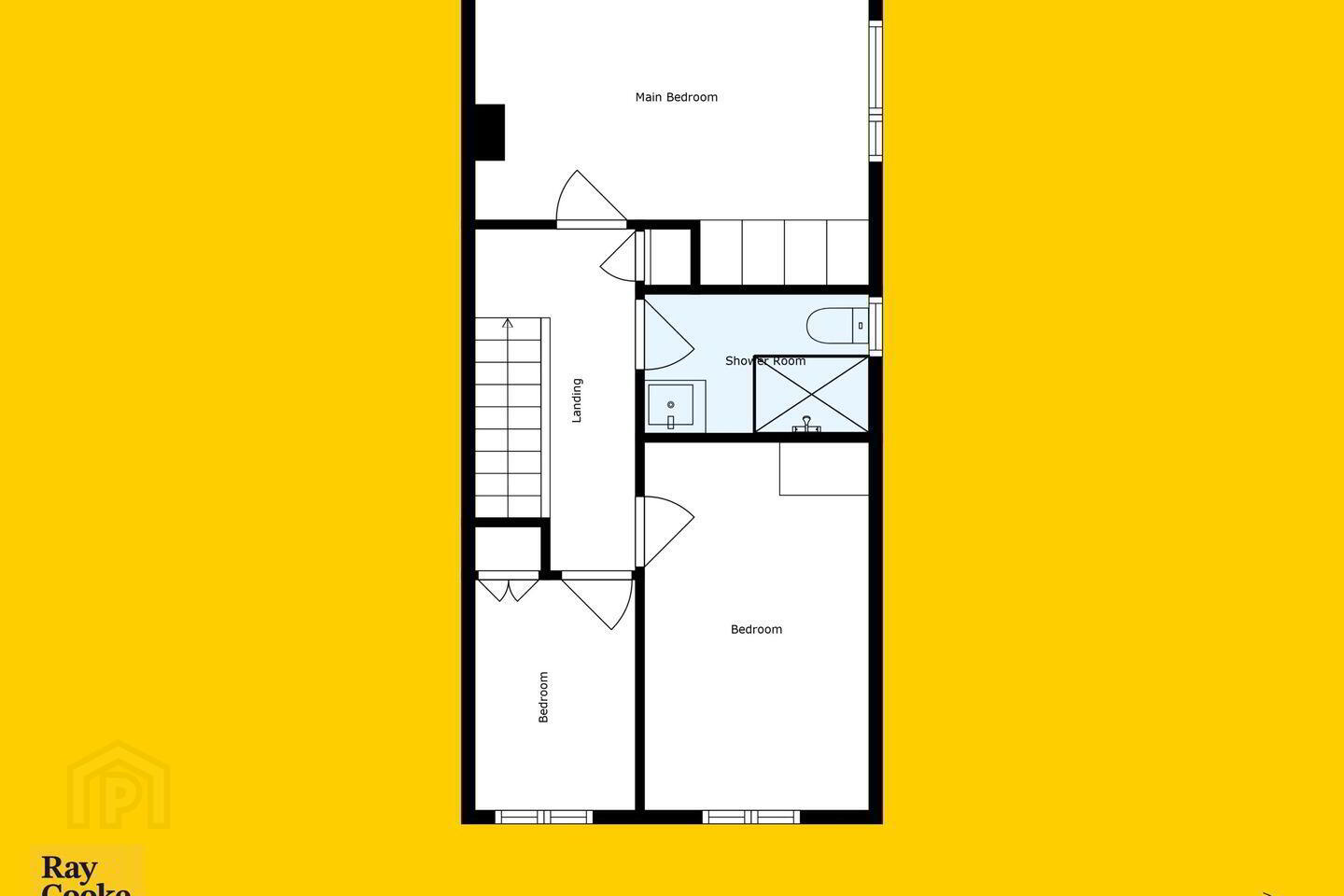 7 Yellow Meadows Lawn 24 of 25