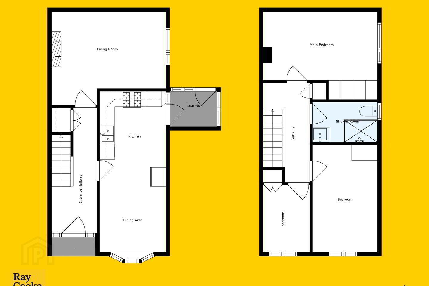 7 Yellow Meadows Lawn 25 of 25