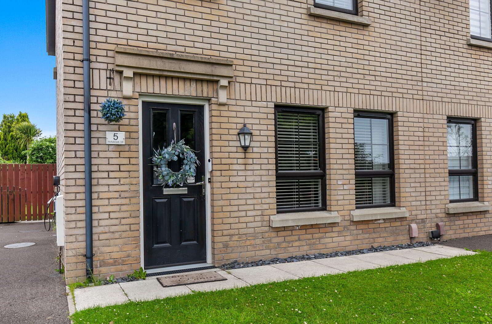 5 Hollybrook Hill 2 of 29