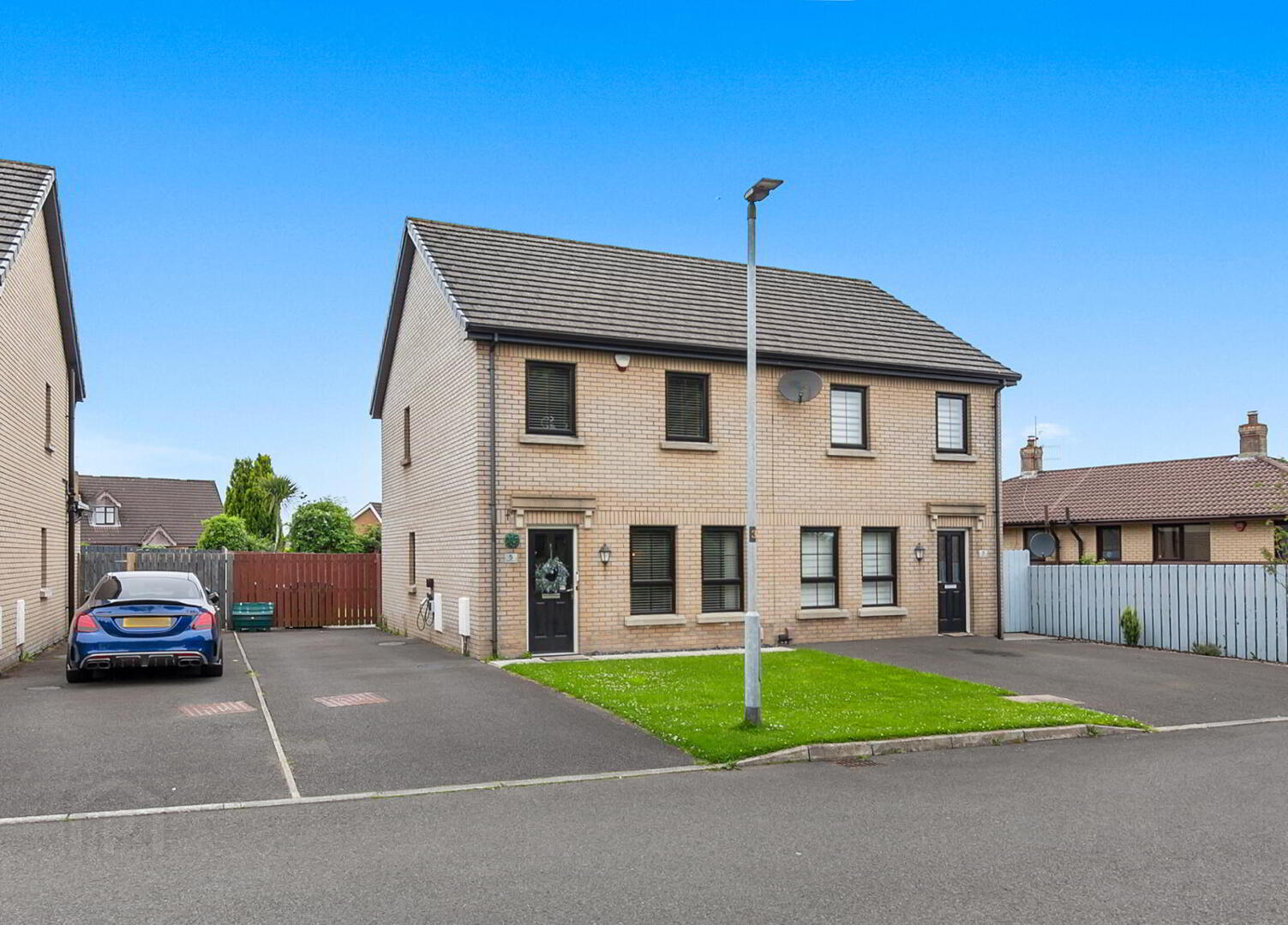 5 Hollybrook Hill 1 of 29