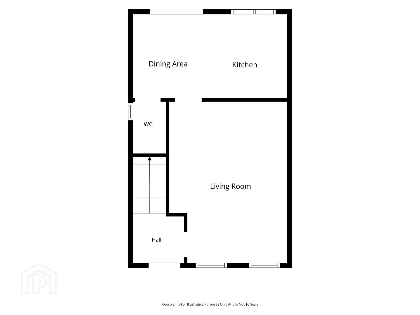 5 Hollybrook Hill 28 of 29