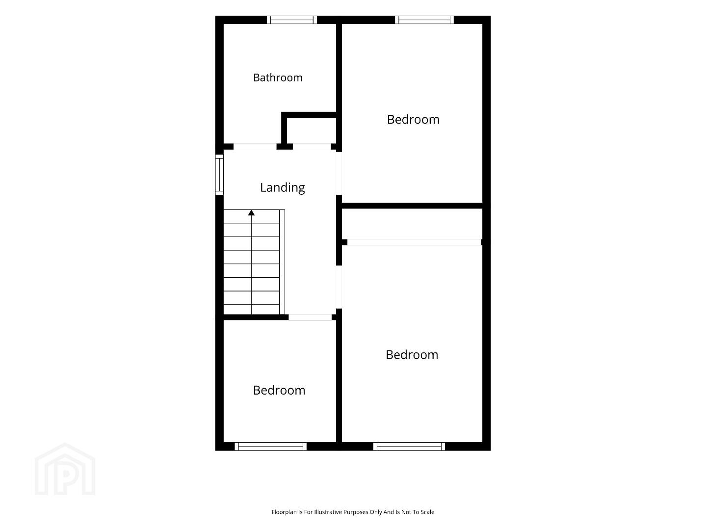 5 Hollybrook Hill 29 of 29